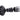Remington Diffusor universal D52DU - 496897