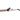 Remington Lockenstab CI9132 PROluxe 32 - 496902