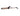 Remington Lockenstab CI9132 PROluxe 32 - 496902
