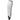 Remington Haarschneider HC5035 ColourCut - 497091