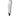 Remington Haarschneider HC5035 ColourCut - 497091
