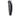 Remington Haarschneider HC5880 Indestruct. - 497093