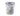 Lock & Lock Vorratsdose rund 0.7 Liter - 497311