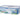 Lock & Lock Vorratsdose rechteckig 0.55l - 497314
