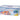 Lock & Lock Vorratsdose rechteckig 1.0l - 497317