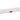 Emsa Folienschneider Click&Cut rot - 499022