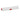 Emsa Folienschneider Click&Cut rot - 499022