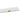 Emsa Folienschneider Click&Cut grün - 499023