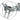 ALBA Wandschlauchhalter Status S - 499908