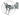 ALBA Wandschlauchhalter Status S - 499908