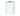 Lampenhalter Tub S mit Switch 1.8M E27 Ws - 501536