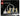 LEGO Architecture London - 504976