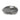 BioLite Portable Grill - 510806