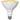 Star Trading LED Lampe 16W, E27, 1700lm