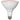 Star Trading LED Lampe 16W, E27, 1200lm