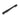 NiteCore Taschenlampe MT06 Medical