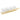 Paderno Servierplatte Holz 5tlg 49x9.7cm
