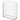 Rotho Premium Dose Loft 3.2 Liter - 512293