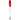 OXO Good Grips Mikrofaser-Staubwedel