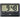 ADE Küchentimer digital TD1600 schwarz