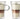 Bodum CANTEEN Tasse 0.4 Liter
