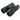 Nikon Fernglas Prostaff 5 12x50