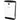 Boneco Luftreiniger P340 weiss