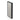 Boneco Filter A341 HEPA Partikel zu P340