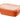 Rotho Mikrowellendose Eco Papaya 1.0 - 513561