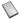 Boneco Filter A503 Smog zu P500