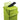 Rotho Aktivkohle Ersatzfilter - 513845