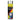 Motip Felgenspray silber
