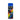 Motip Bremssattelspray blau