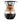 Bodum Pour Over Kaffeebereiter