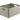Rotho Korb A4 plus Country 28 Liter - 514656