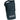 Motorola Kenwood Tragetasche Nylon