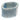 Boneco Filter Matte E2241