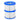 Bestway Filter Cartridge VI