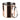 Paderno Cocktail Becher Moscow Mule