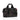 Reisenthel Schultertasche Allrounder M 18 l