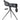 National Geo 20-60x60 Spotting Scope