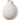 Villeroy & Boch Collier Blanc Vase PerleNo3