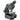 National Geo Mikroskop 40X - 640X