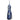 Waterpik Munddusche WP-563E blau