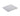 Rotho Spülbeckenmatte Basic cool grey - 515480