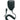 Motorola Kenwood Lautsprechermikrofon