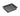 Bosch Profi Pfanne - 516936