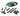 BOSCH Handstaubsauger EasyVac 12 Kit - 518158