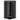 Brabantia NewIcon Treteimer 5 Liter - 518626