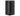 Brabantia NewIcon Treteimer 5 Liter - 518626